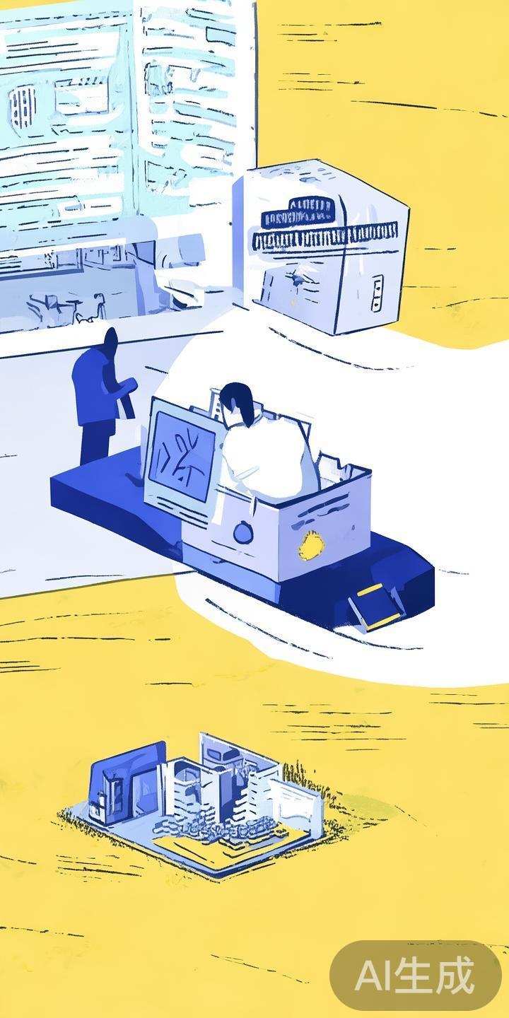 在国际上，一些平台会通过境外注册或代理方式规避国内