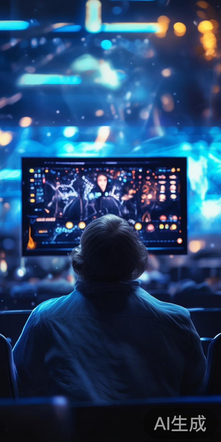 全面剖析ob欧宝体育直播平台的优势与最新动态全方位解读 其次,高清稳定的直播体验是其另一大亮点。采用先进的