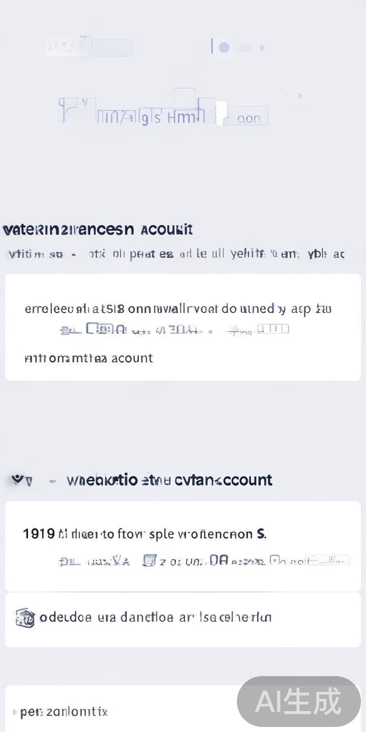 接着，平台会通过手机短信或电子邮箱验证用户的真实性