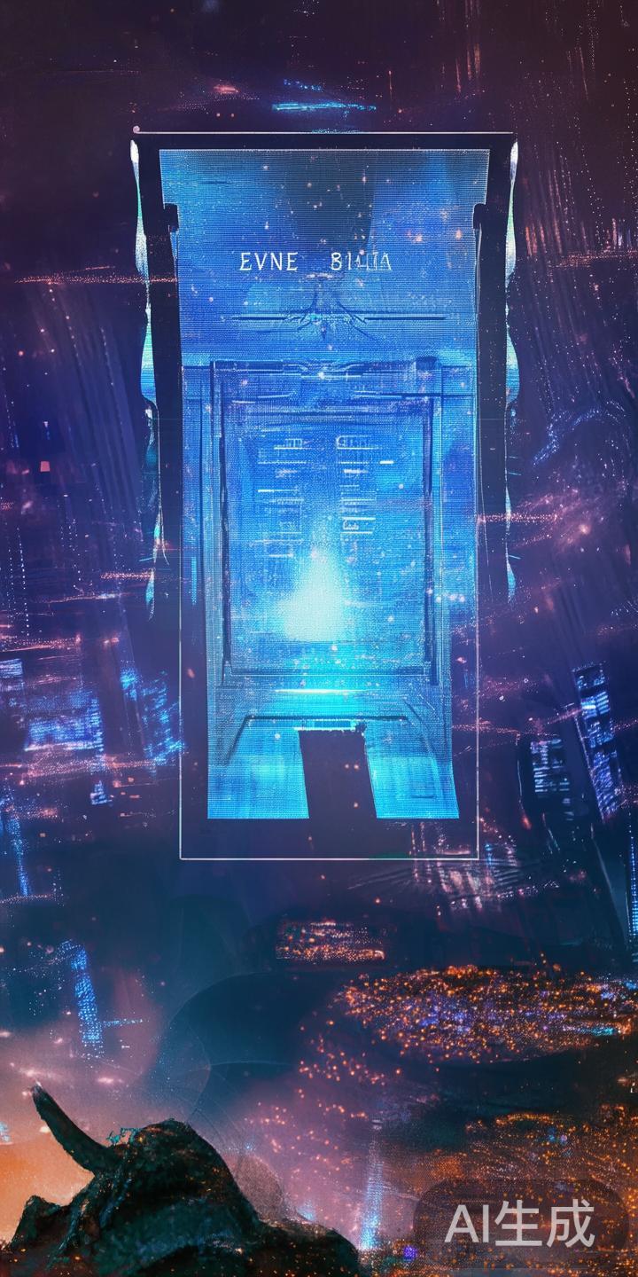 例如，某知名平台在二零二三年第一季度推出了多个备用