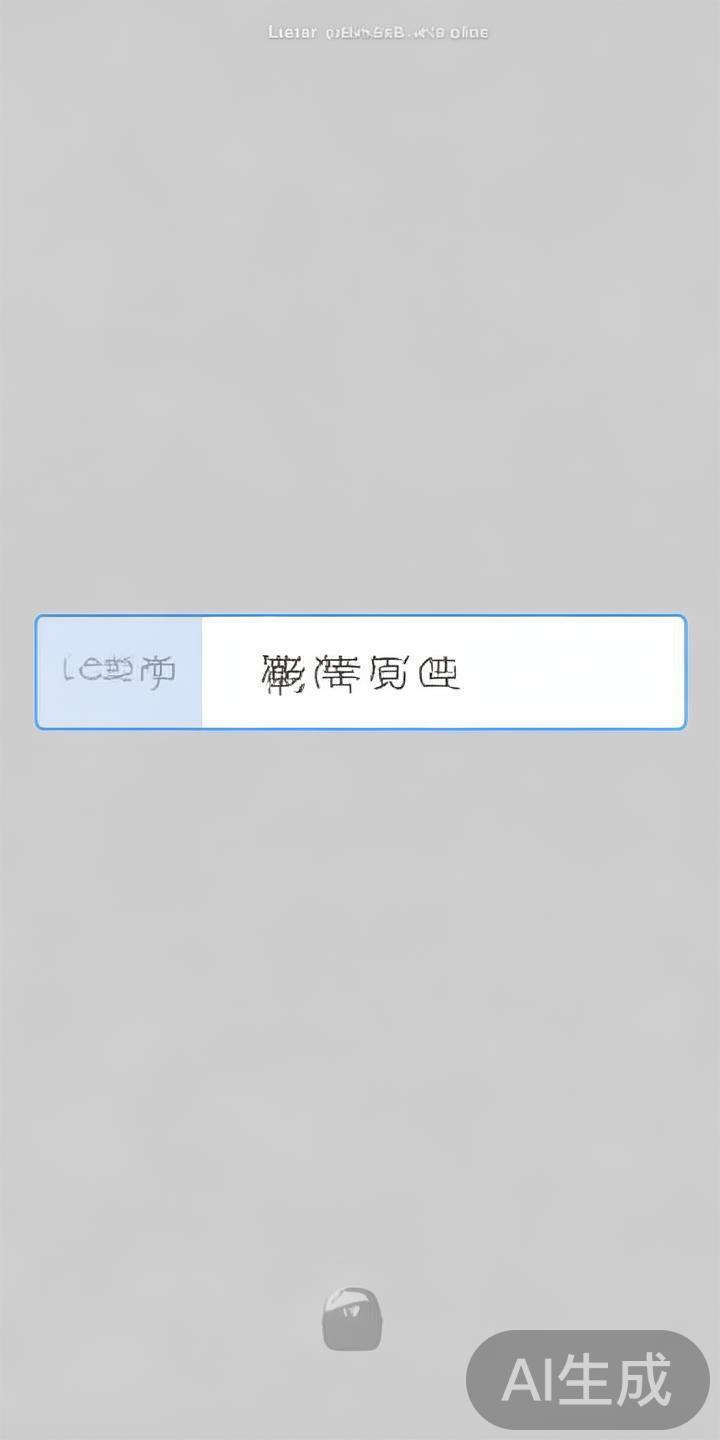 点击“清除缓存”和“清除数据”。注意，清除数据后可