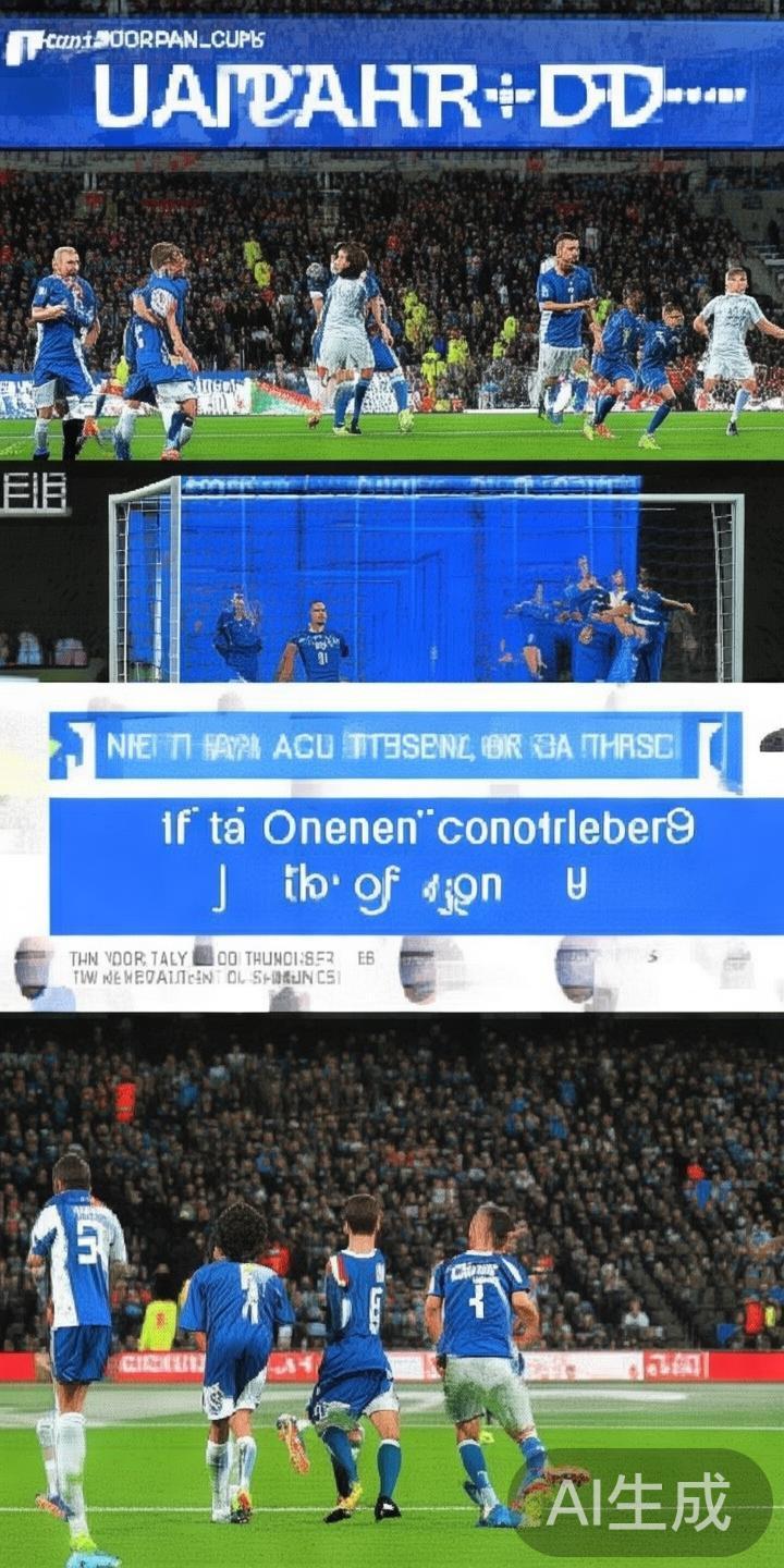 欧宝体育带您全面回顾2021年欧洲杯精彩赛事与难忘瞬间 可以说,2021年欧洲杯的比赛策略也为足球界提供了