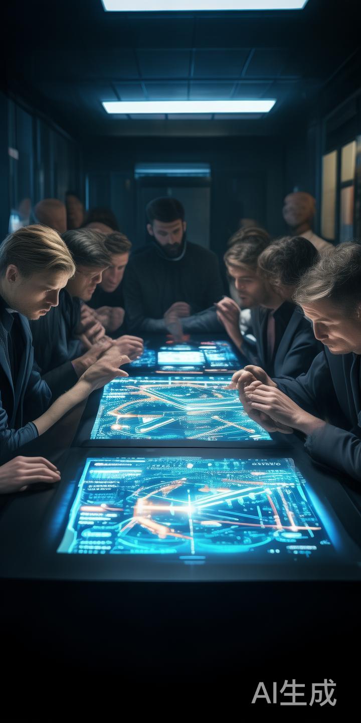 虽然官方尚未公布具体细节，但业内分析人士普遍认为，