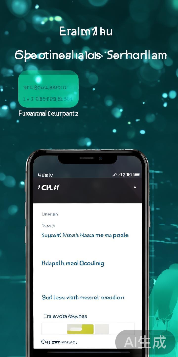 在判断一款体育竞猜APP的可靠性时，平台的合法合规