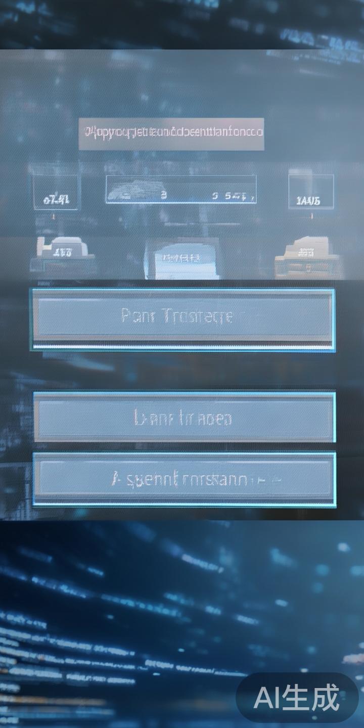 支付渠道处理时间：在审核通过后，资金会进入支付环节