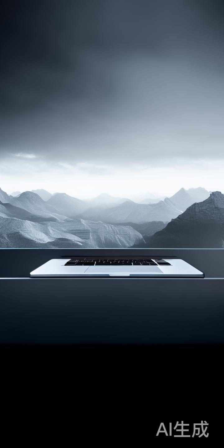 全面解析欧宝体育外围平台的优势与最新运营指南,助力行业精英提升竞争力 三、先进的技术支持与用户体验
平台采用最前沿的技