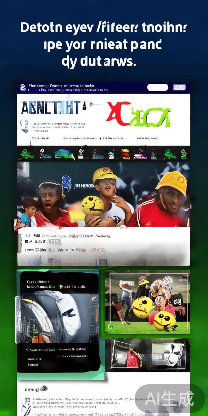 深入解析欧宝体育平台:主营业务、主要功能及用户体验全面介绍 平台设有体育论坛、竞猜答题、抽奖互动等功能,增强用