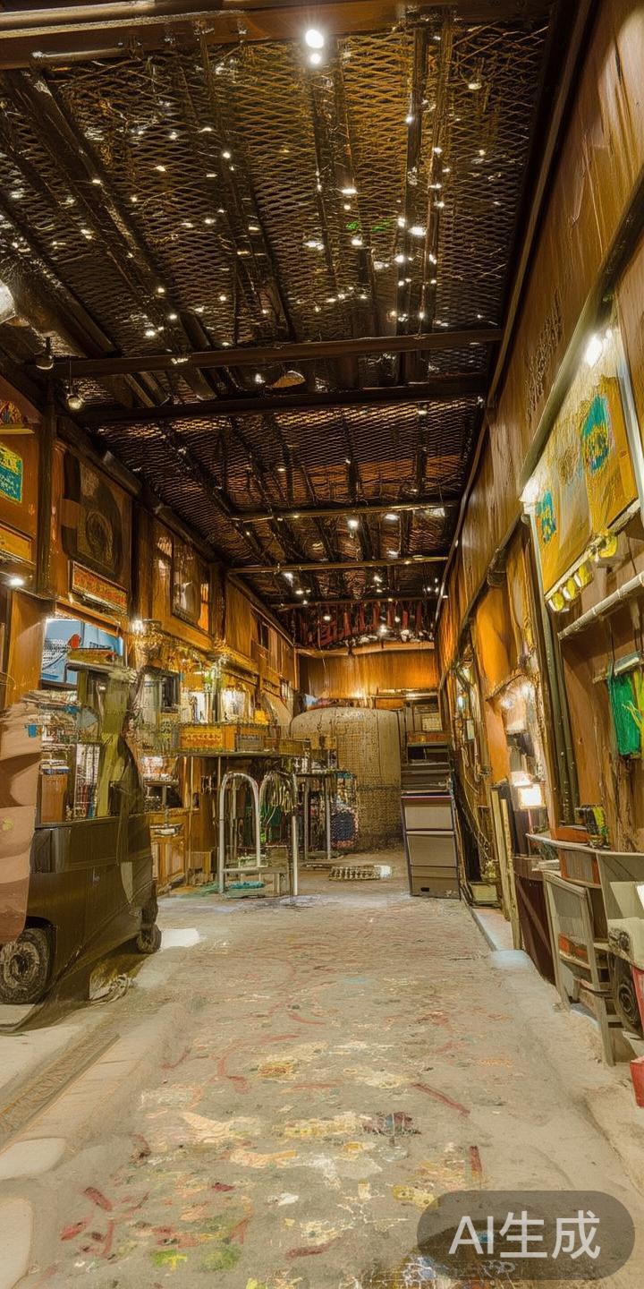 欧宝体育最新登录网址全面升级,安全便捷一站式体验尽享精彩赛事 通过引入先进的技术架构,欧宝体育确保新网址的稳定性