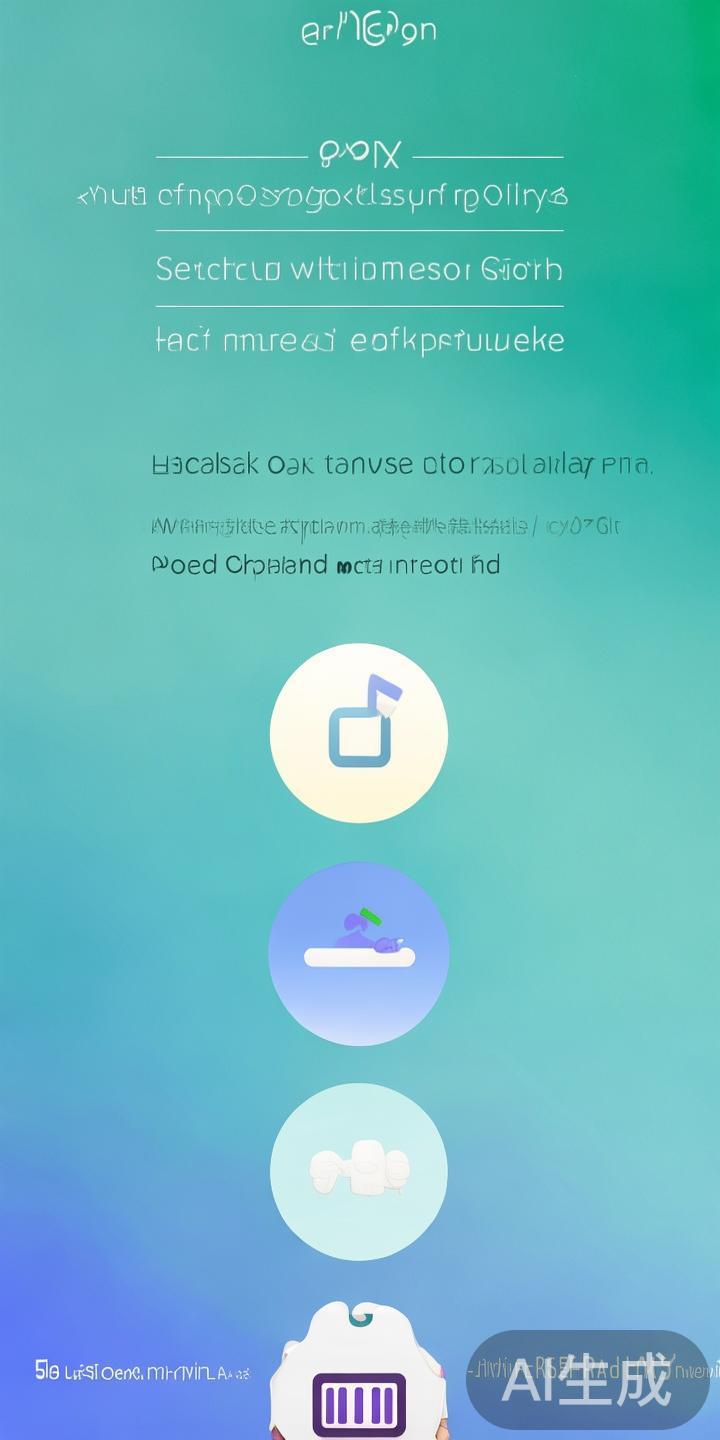 欧宝体育最新版本登录流程全攻略:步骤详解与注意事项 为提升便捷性,平台支持多种登录方式,例如验证码登录