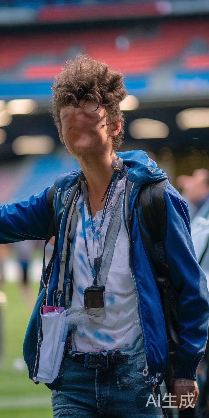 2.&nbsp;关注热门话题，积极参与互动
密切关注“最新