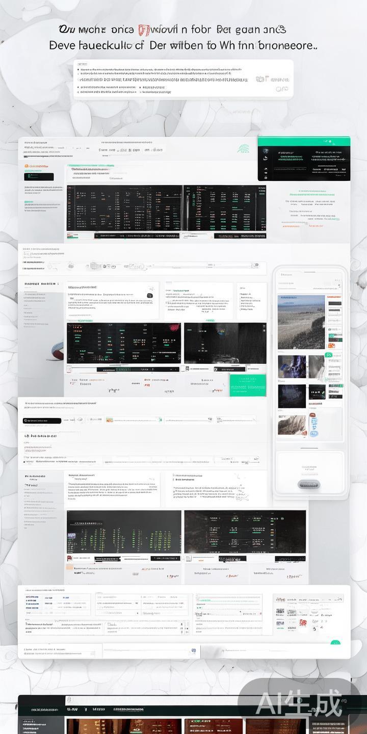 欧宝体育彩票官网:权威平台保障安全,提供优质足球篮球赛事投注体验 在界面设计方面,平台追求简洁、直观的操作流程。无论