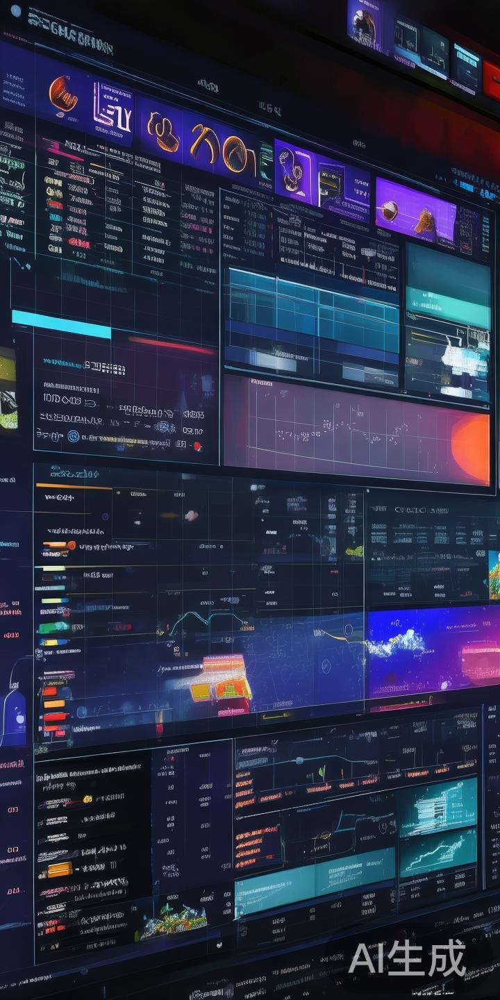 首先，实时更新的赛事报道确保用户第一时间掌握比赛结