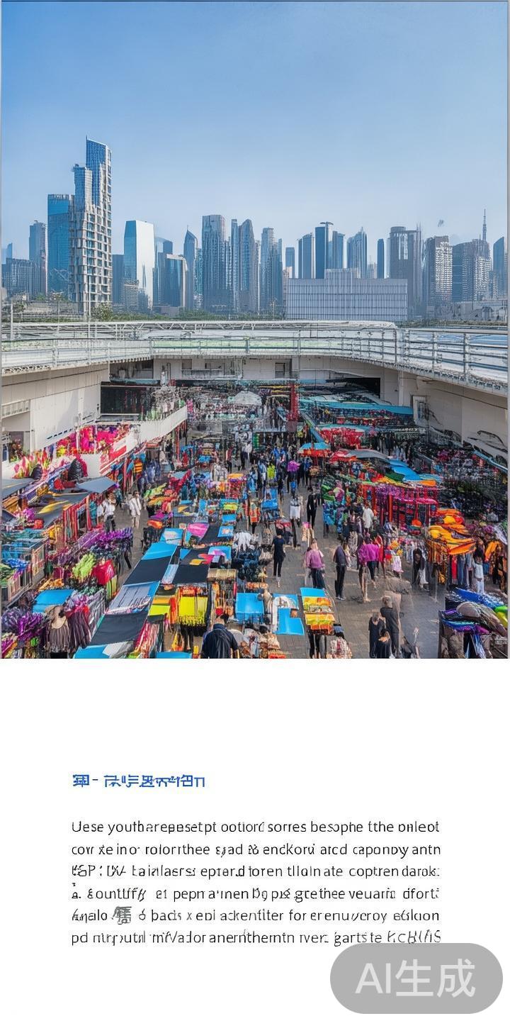 1.&nbsp;市场潜力巨大
随着中国经济的稳步增长，体育